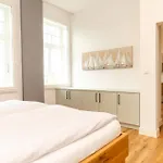 Daire Gulfhof Fresena Norden