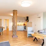 Gulfhof Fresena Norden
