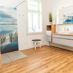 Gulfhof Fresena *