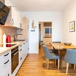 Gulfhof Fresena * Norden