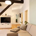 Gulfhof Fresena Norden