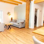 Gulfhof Fresena Norden
