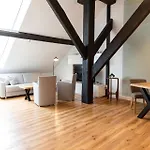Gulfhof Fresena