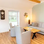 Gulfhof Fresena