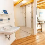 Gulfhof Fresena Daire