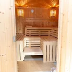 Daire Gulfhof Fresena