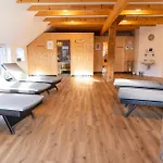 Gulfhof Fresena Norden
